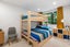 46A Mana Street, Vogeltown, Wellington - Carousel 15