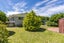 53A Alexander Road, Raumati Beach, Paraparaumu - Carousel 19