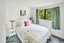 43B Liardet Street, Vogeltown, Wellington - Carousel 12