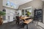 33B Aynsley Terrace, Hillsborough, Christchurch - Carousel 6