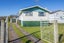 25 Paki Street, Huntly, Waikato, Waikato - Carousel 19