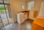 2147 Lake Brunner Road, Kumara - Carousel 25