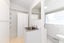 4/93 Donovan Street, Blockhouse Bay, Auckland - Carousel 7