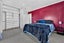 75 Heath Street, St Andrews, Hamilton - Carousel 7
