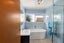 28 Okiato Road, Okiato, Russell - Carousel 16