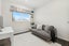 14 Lavey Road, Flat Bush, Auckland - Carousel 25