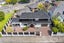 1/606 High Street, Boulcott, Lower Hutt - Carousel 25