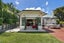 19 Maritime Terrace, Birkenhead, Auckland - Carousel 7