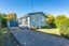 38 Riverhead Road, Kumeu, Rodney, Auckland - Carousel 1
