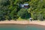 194 Manganese Point Road, Whangarei - Carousel 2