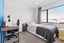 13/168 Mokoia Road, Chatswood, Auckland - Carousel 8