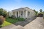 89 Cambria Street, The Wood, Nelson - Carousel 2