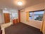 10 Johnsview Terrace, Hillcrest, Hamilton, Waikato - Carousel 4