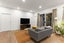 5C Quiet Street, Te Atatu South, Auckland - Carousel 12
