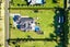 122C Birchwood Lane, Tamahere, Waikato, Waikato - Carousel 28