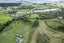 35A Valley Road, Hikurangi, Hikurangi - Carousel 32