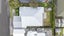 87 Pendarves Street, New Plymouth, New Plymouth - Carousel 26