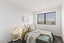 2/179 Meadowbank Road, Meadowbank, Auckland - Carousel 14