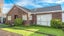 37C College Street, College Estate, Whanganui - Carousel 1