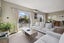 10 Country Club Terrace, Northwood, Christchurch - Carousel 7