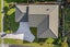 593 Preston Road Extension, Te Awamutu, Te Awamutu - Carousel 19