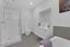 3B Ayr Road, Pakuranga, Auckland - Carousel 14