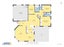 16 Anchorite Way, Red Beach, Red Beach - Carousel 26