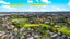 3/94 Michaels Avenue, Ellerslie, Auckland - Carousel 25