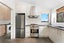 96 Manuka Road, Bayview, Auckland - Carousel 3