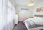 1490 Elsthorpe Road, Elsthorpe, Otane - Carousel 11