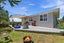 4 Wiltshire Place, Te Puke, Te Puke - Carousel 28