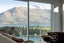 16 Peregrine Place, Queenstown, Queenstown - Carousel 8