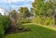 21 Haerehuka Street, Otorohanga, Otorohanga - Carousel 18