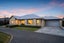 45A O'Neill Avenue, Northwood, Christchurch - Carousel 20