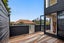 129A Ladies Mile, Ellerslie, Auckland - Carousel 13