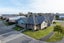 4 Charente Way, Yaldhurst, Christchurch - Carousel 25