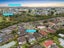 9 Imjin Place, Papakura, Papakura - Carousel 16