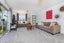 1/49 Seabrook Avenue, New Lynn, Auckland - Carousel 1