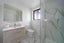 2/305 Armagh Street, City Centre, Christchurch City, Canterbury - Carousel 12