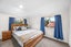 2/24 Buffon Street, Waltham, Christchurch - Carousel 7