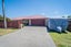 23 Lachlan Street, Temuka, Temuka - Carousel 18