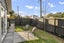 1/107 Simeon Street, Spreydon, Christchurch - Carousel 10