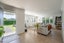 38 Point Wells Road, Warkworth - Carousel 5