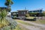 8 Riverside Road, Frankton, Queenstown - Carousel 3