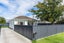 14 Cochrane Street, Elgin, Gisborne - Carousel 16