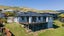 5 Buckingham Court, Wakatu, Nelson - Carousel 27