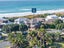 427A Oceanbeach Road, Mount Maunganui, Mount Maunganui - Carousel 30