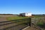 24 Kope Drain Road, Awakeri, Whakatane, Bay Of Plenty - Carousel 15