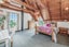 215 Ridgens Road, Christchurch - Carousel 26