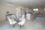 30 Brian Keogh Lane, Wigram, Christchurch - Carousel 5